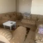 عفش كامل للبيع