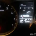نيسان كيكس