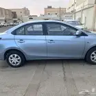 يارس 2015. للبيع. او. الايجار الشهري