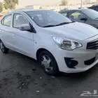 مستوبيشي اتراج 2020