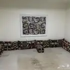 استراحة عزاب