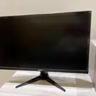 شاشة acer