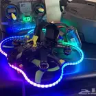 درون fpv speedybee bee25 2.5inch