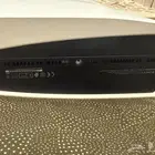 سوني 5 نسخه الاقراص