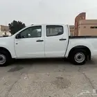 أيسزوز 2019 للبيع