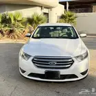 فورد توروس
