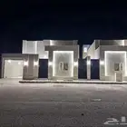 دور للبيع حي نمار
