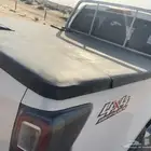 طبق سياره