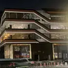 عمارة تجارية للبيع