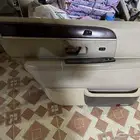 ديكور ابوب لينكون تاون كار 2004