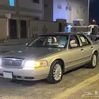 فورد 2010 السوم واصل 18 من حايف وشايف والبيع قريب