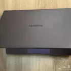 لابتوب هواوي