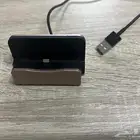 شاحن جوال