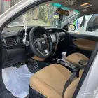 للبيع جيب فورشنر