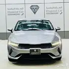 كيا K5 موديل 2023 ( بدي وكاله )