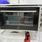 فرن تركي