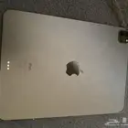 ايباد برو