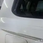 جيب سفاري 2007