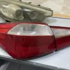 قطع غيار كيا سيراتو