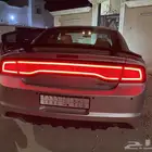 دودج