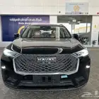 هافال H6 بريميوم