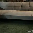 كنب سرير صوفا بيد 500 ريال