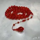 مسابيح كاست امريكي زجاج طايره تمليكه تخريم سوبر