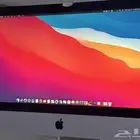 اي ماك 2010 للبيع Imac 2010 A1311