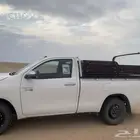 توصيل ونقل حلال ( اغنام - ماعز - والاثاث )