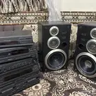 مسجل