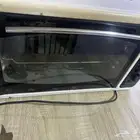 ميكرويف للبيع