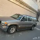 جمس سوبر مديل 2002
