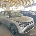 كيا كارينز ستندر موديل 2025 كاش اقساط