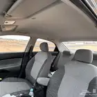 كيا بيجاس 2020