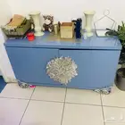 اثاث منزل كامل