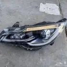 جيتور X70
