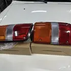 للبيع صطابات باترول