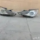 شمعات سوناتا وستاير درايش البيع سمح