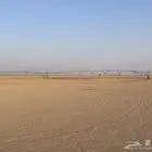 رشاش برجين مويه