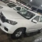 ام جي T60 غمارتين بنزين دبل اوتوماتيك 2024 عرض خاص