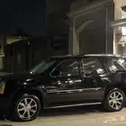يوكن دينالي قصير 2007 نظيف جدا .