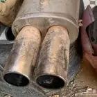 كت باك دبات ماقنا فلو MACMAALOW كابرس