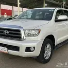 سكويا سعودي 2015 وكاالة دبل ثلاجة