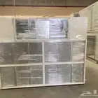 مكيف مركزيه مكيف بكج