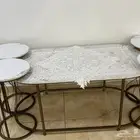 طالاوت وكنب للبيعر