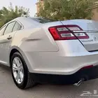 توروس مخزن 6 سلندر وكاله 2019