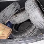 كفرات اكسنت