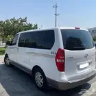 فان H1 2016 للبيع مالك أول