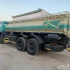 وايت البي سقس