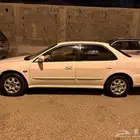 للبيع